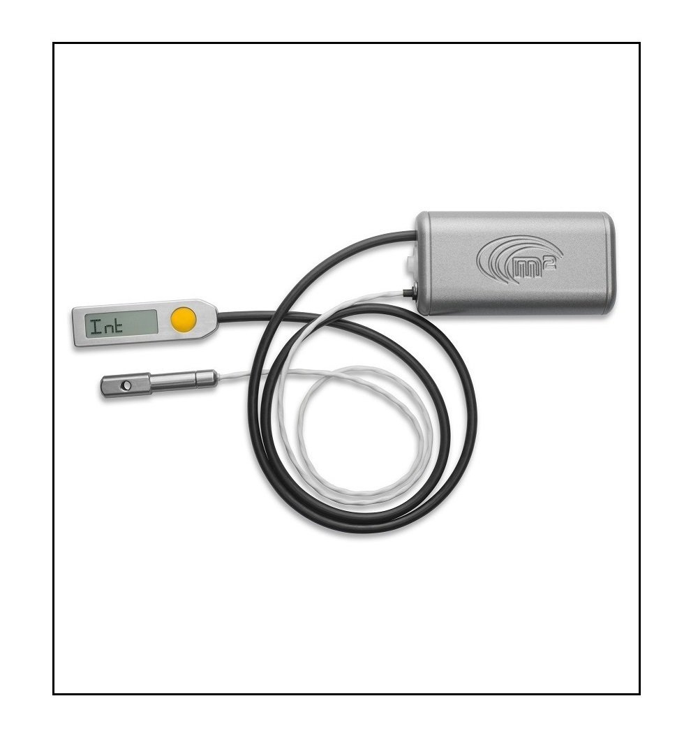 Automatic Activation Devices